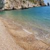 Cala della Malva