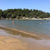Spiaggia di San Felice