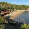 Spiaggia di dietro San Lorenzo
