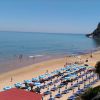Calenelle Beach