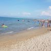 Spiaggia di Marina di Lesina