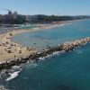 Spiaggia di Sant'Antonio