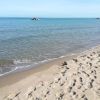 Spiaggia di Petacciato Marina