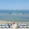 Spiaggia Marina di Montenero