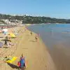Spiaggia di Vasto Marina
