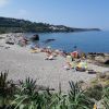 Spiaggia di San Nicola