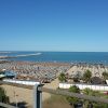 Spiaggia Lido Saraceni