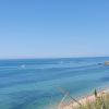 Spiaggia di Punta Ferruccio