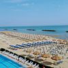 Lido Riccio Beach