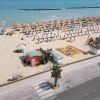 Spiaggia Francavilla Al Mare