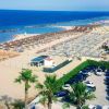 Spiaggia di Montesilvano