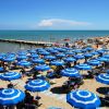 Pineto Beach