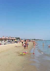 Provincia di Teramo