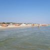 Spiaggia di Giulianova