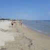 Mamaia Beach
