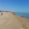 Spiaggia Tortoreto