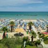 Spiaggia San Benedetto Del Tronto