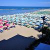 Spiaggia di Grottammare
