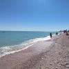 Porto Sant'Elpidio Beach