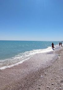 Provincia di Fermo
