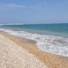Civitanova Marche Beach