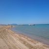Spiaggia Porto Potenza Picena