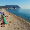 Spiaggia Marcelli