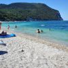 Spiaggia di San Michele