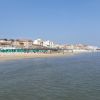 Falconara Beach
