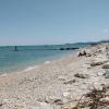 Chalet Beach