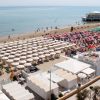 Spiaggia di Senigallia
