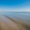 Senigallia Beach