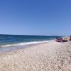 Cesano Beach