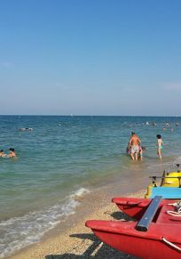 Επαρχία των Πέζαρο και Ουρμπίνο