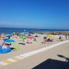 Torrette Beach