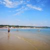 Lido di Fano Beach
