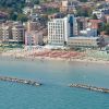 Pesaro Beach