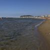 Spiaggia Carducci