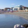 Spiaggia Riviera Romagnola