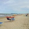 Spiaggia Riccione