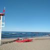 Spiaggia Rimini