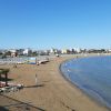 Spiaggia di San Giuliano