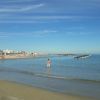 Plaża Viserba