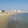Spiaggia Marina Di Viserbella