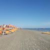 Spiaggia Torre Pedrera