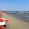Spiaggia di Bellaria