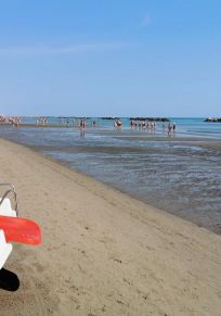 Provincie Rimini