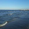 Spiaggia di Ponente