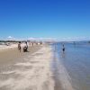 Spiaggia Pinarella di Cervia