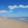 Spiaggia di Cervia